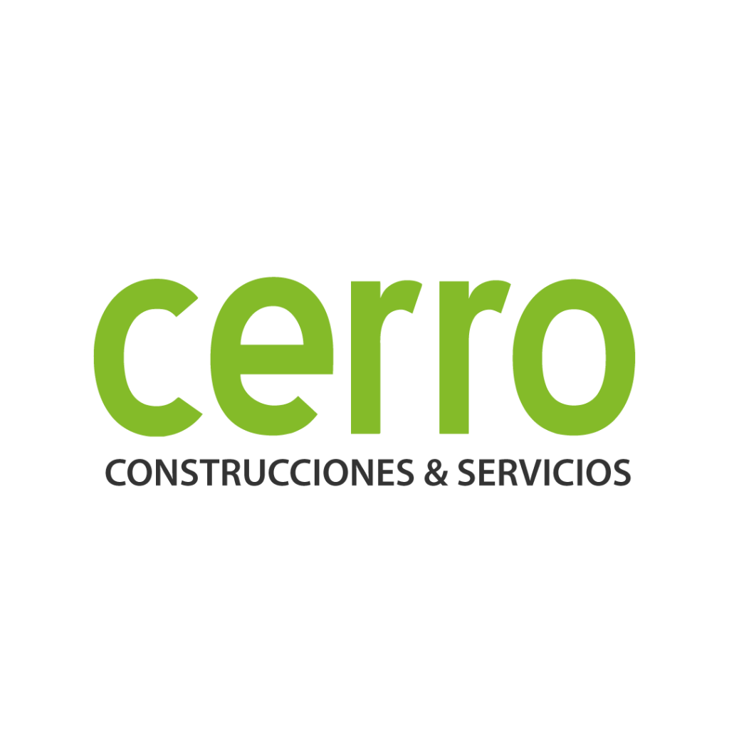 Cerro Construcciones