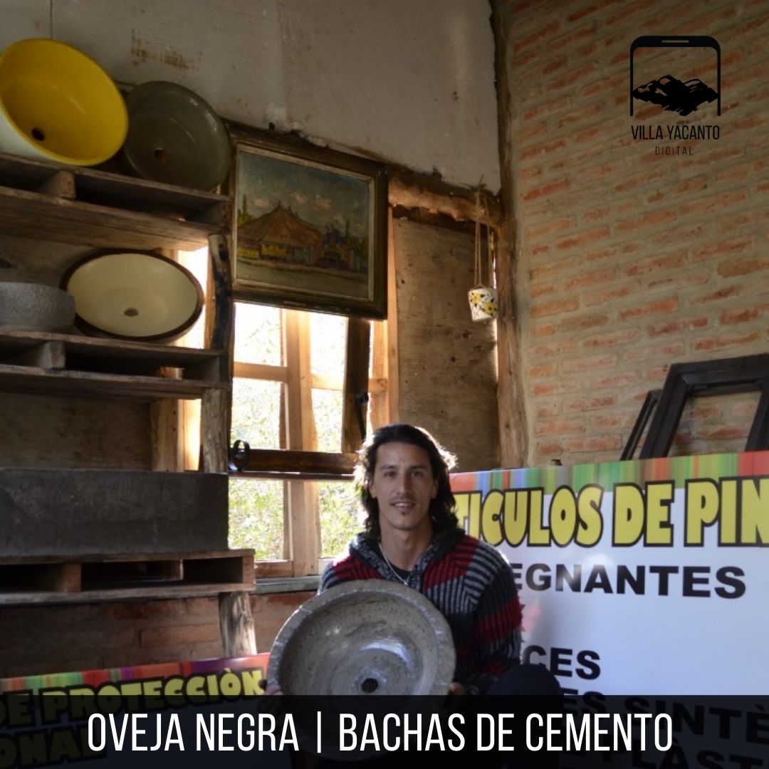 EMPRENDEDOR NOMADE: La vida de Martín Tejedor